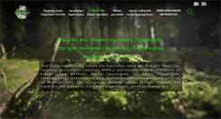 Desktop Screenshot of mavrilo.gr
